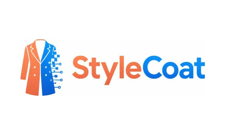 StyleCoat logo