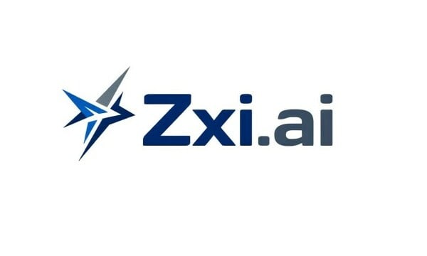 Zxi logo