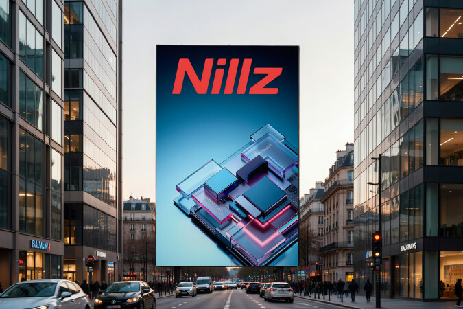 Nillz.com image 3