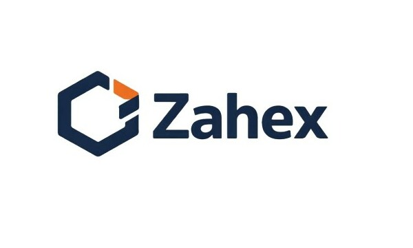 Zahex.com - buy Unique premium names