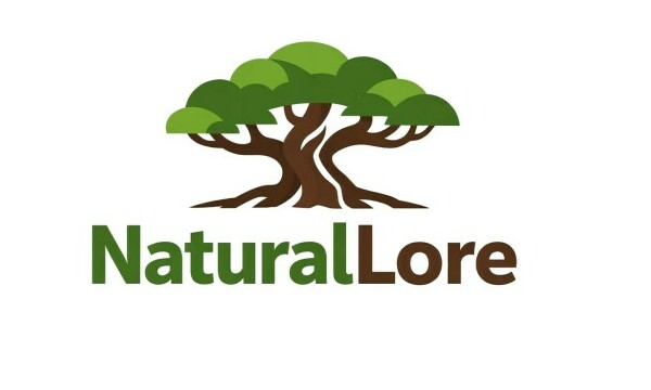 NaturalLore.com