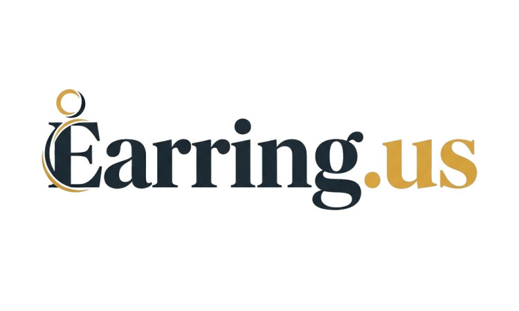 Earring.us