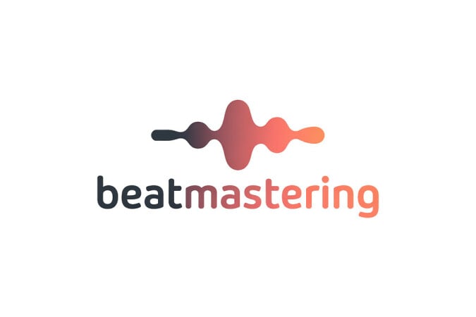 BeatMastering logo