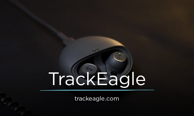 TrackEagle.com - Unique premium domains