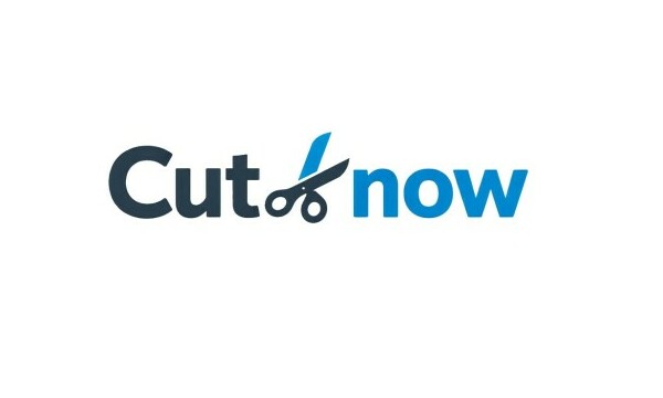 Cut.now