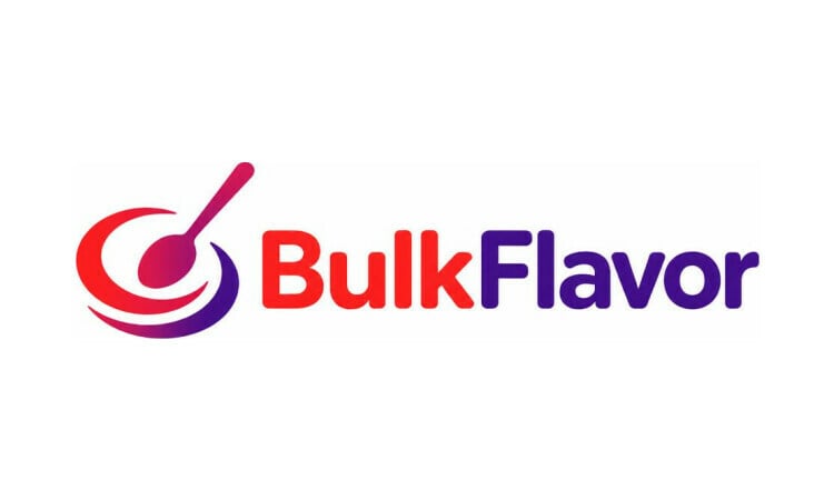 BulkFlavor.com is for sale