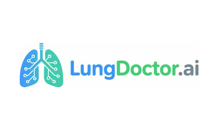 LungDoctor.ai - Best premium domains for sale