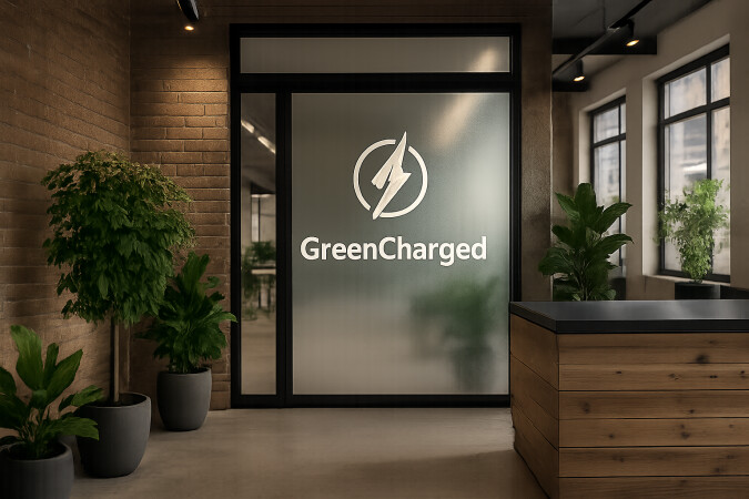 GreenCharged.com image 4