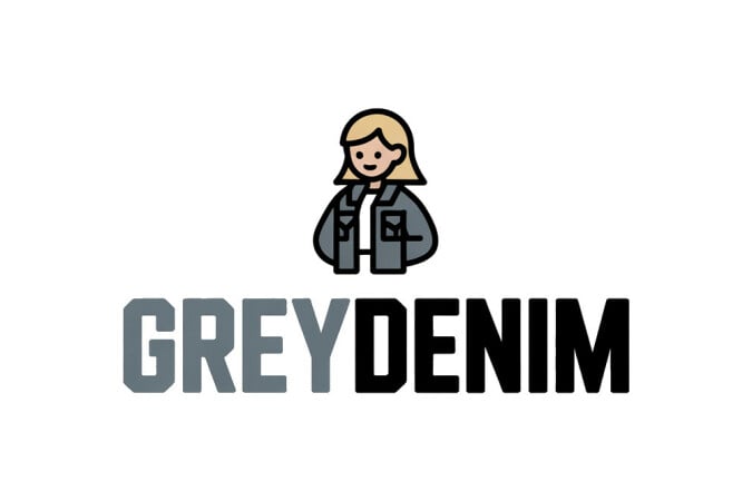 GreyDenim.com - Best domains for sale