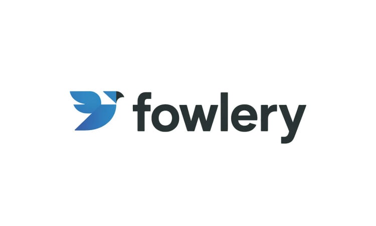 Fowlery - Cool premium product names for sale