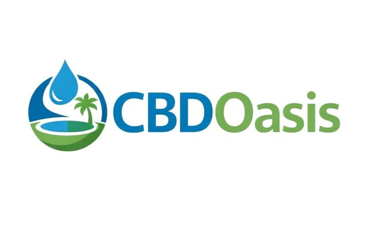 CBDOasis.com