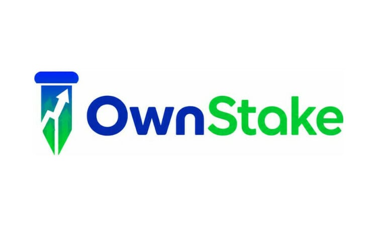 OwnStake.com is for sale