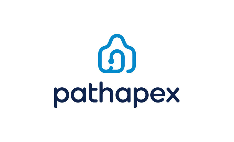 PathApex.com - buy Creative premium domains