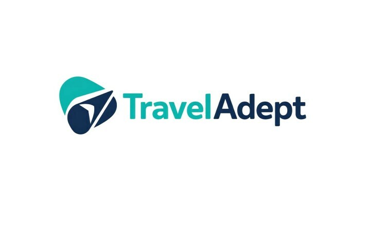 TravelAdept.com