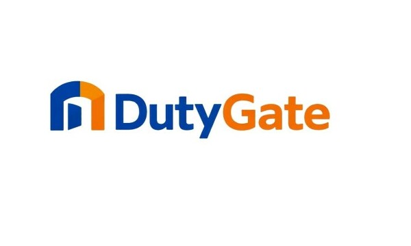 DutyGate.com - Cool premium domain marketplace