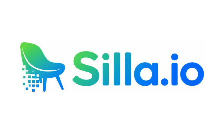Silla logo
