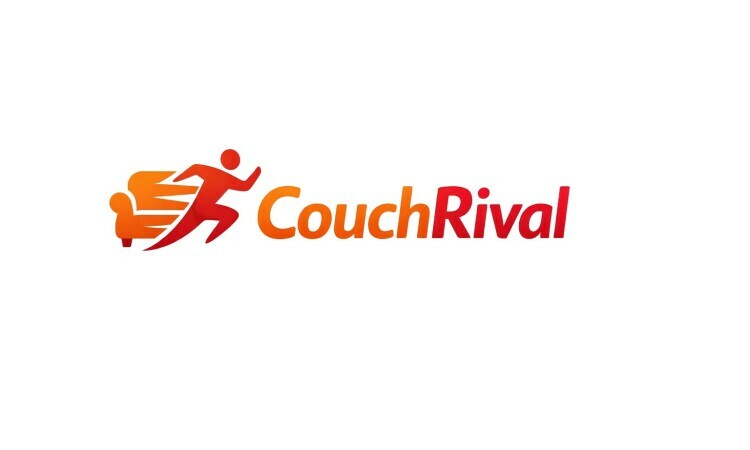 CouchRival.com - New premium domains