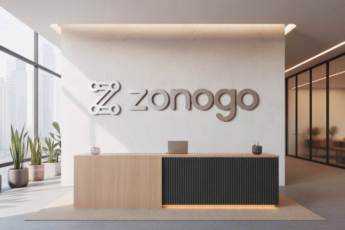 zonogo.com image 4