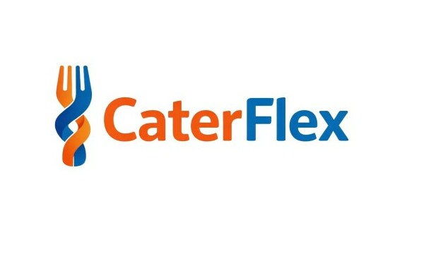 CaterFlex.com