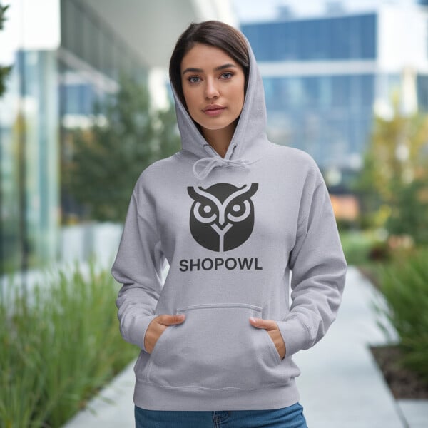 ShopOwl.com image 4