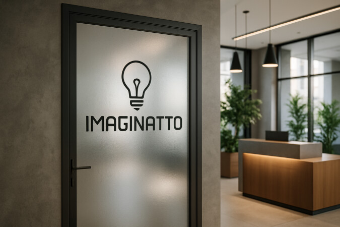 Imaginatto.com image 4