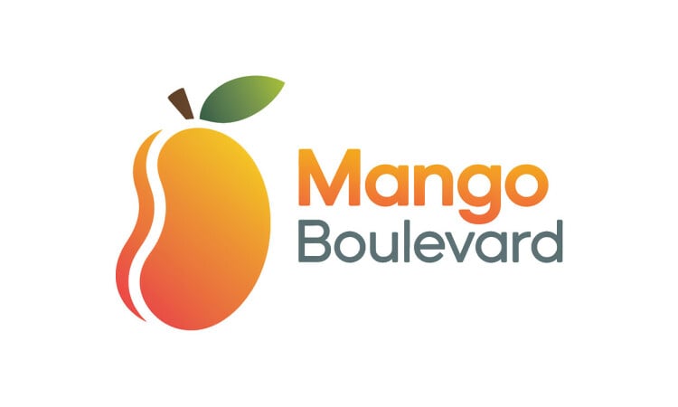 MangoBoulevard.com - Cool premium domains for sale