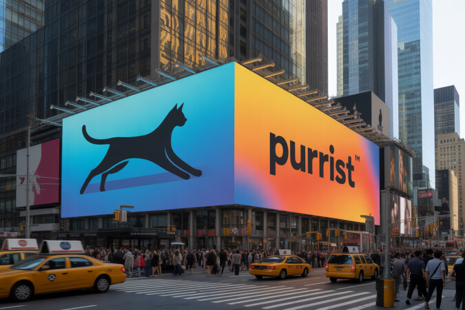 Purrist.com image 3