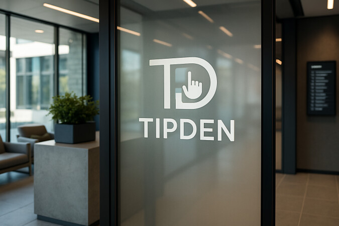 TipDen.com image 4