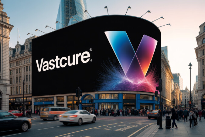 VastCure.com image 3