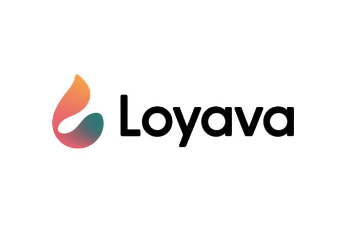 Loyava.com - New premium names