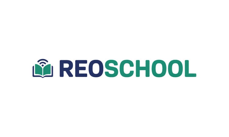 reoschool.com
