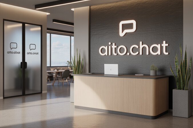 Aito.Chat image 4
