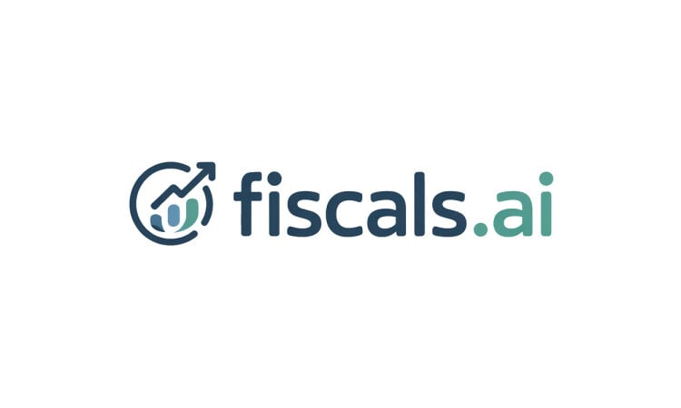 Fiscals.ai