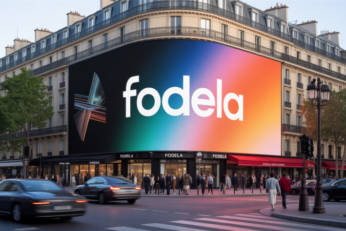 Fodela.com — 3