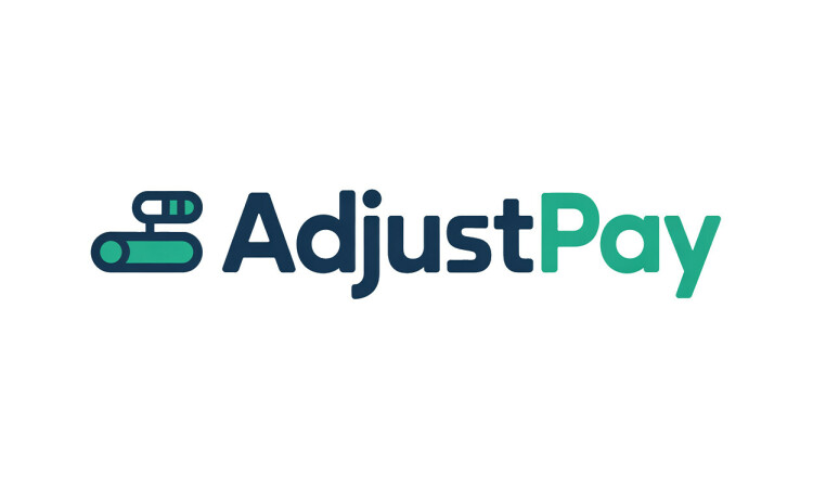 AdjustPay.com - Unique premium domain names for sale