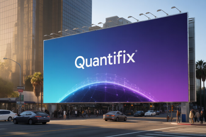 quantifix.com image 3
