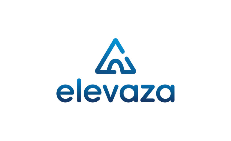 Elevaza.com - Great premium domains for sale