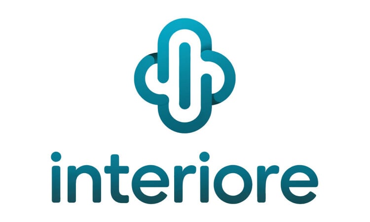Interiore.com