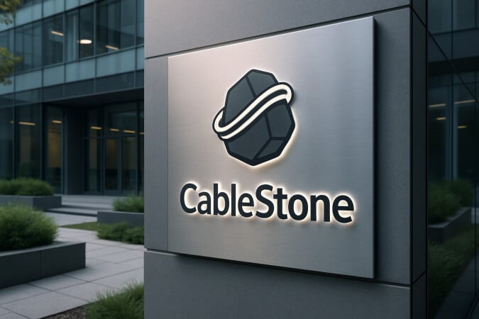CableStone.com image 4