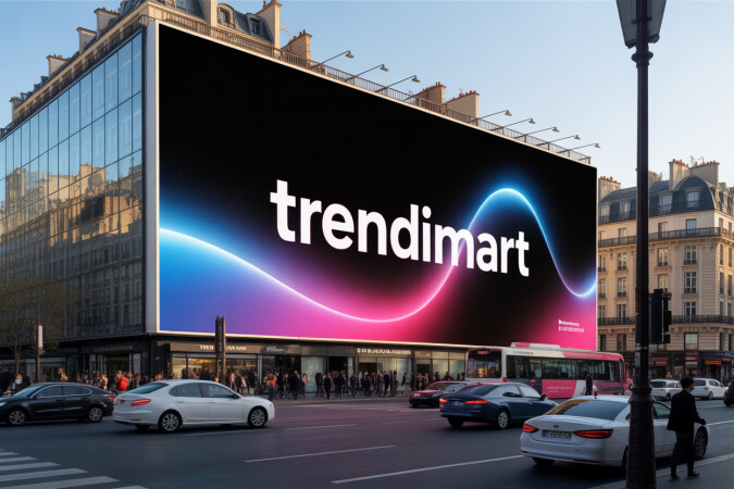 trendimart.com — 3