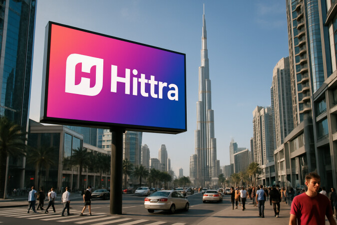 Hittra.com image 3