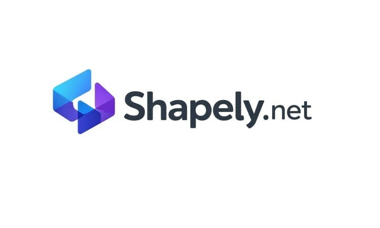 Shapely logo