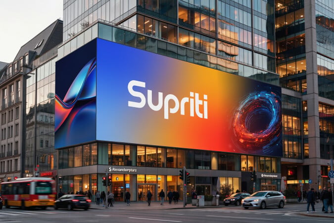 Supriti.com image 2