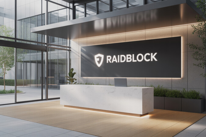 RaidBlock.com image 2