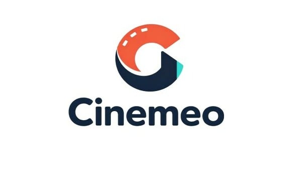 Cinemeo.com