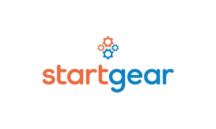 StartGear.com