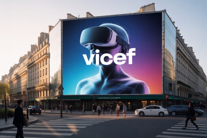 ViceF.com image 3