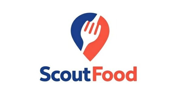 ScoutFood logo