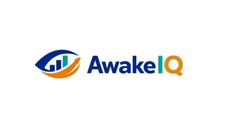 AwakeIQ logo