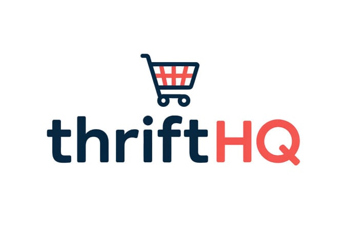 ThriftHQ logo